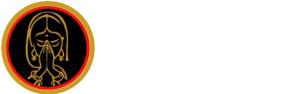 Namaste Stourport